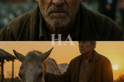 El chiste más caro de Arnaldo Montiel