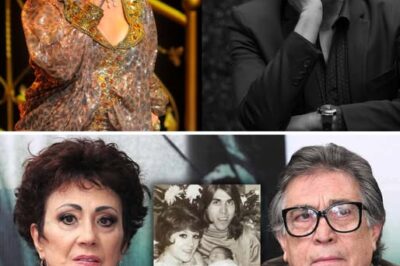 Habiendo pasado los 80 años…..