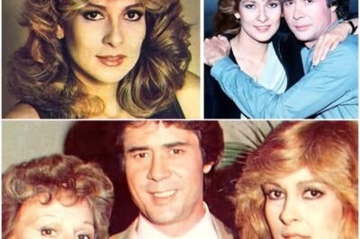 Hilda Carrero: la confesión final de la reina de las…