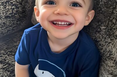 La inesperada verdad tras la adopción de Sam