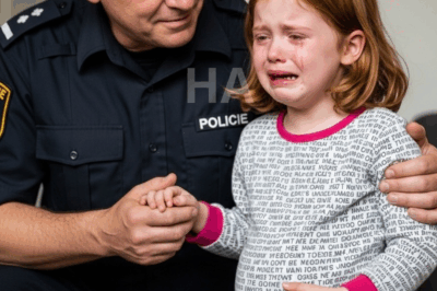 Niña llama al 911 y dice: “fue mi papá y su amigo”…..