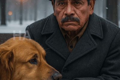 La tristeza no había desaparecido por completo, pero tenía otro peso…………