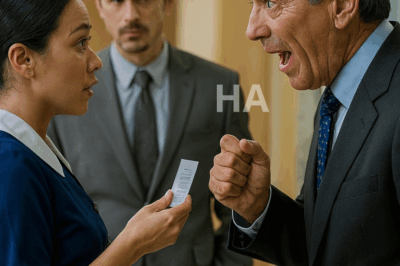 La mujer de los nueve idiomas: la historia de Camila Reyes, la invisible que cambió una……..