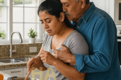 Contraté a mi mejor amiga para cuidar la casa por diez mil pesos al mes, y a las dos semanas……..