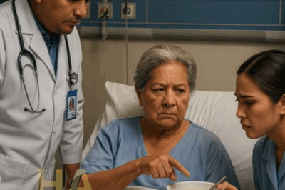 Game Limit Game Limit La suegra sufrió un accidente. Su nuera cocinó rápidamente un tazón de gachas y lo llevó al hospital. Apenas puso el tazón sobre la mesa………….