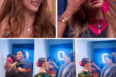 ¿Por qué Ninel Conde rompió su amistad con Elaine Haro tras su salida de ‘LCDLF México’?