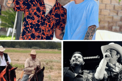 ¿Qué hay detrás del supuesto atentado en Chihuahua? El grupo Los Dos Carnales da la cara