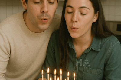 ¡Vaya! No se ha podido encontrar esa página.