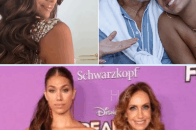 “Así le respondió Lina Luaces a las críticas de sus haters