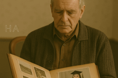 La historia de Lena: La hija que desapareció y el reencuentro después de 22 años