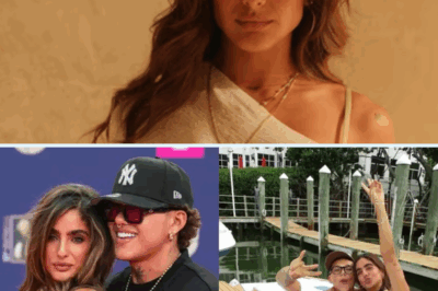 Isabela Ladera confiesa lo que nadie sabía del video con #beele