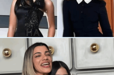 VIDEO: Charlotte MVP conoce a Nashla Bogaert y esta fue su reacción