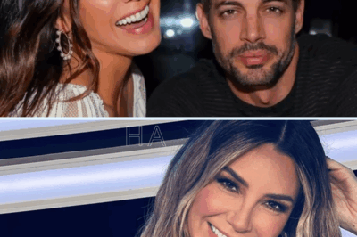 Elizabeth Gutiérrez sorprende con un nuevo reto en su carrera