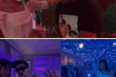 Así se vio Dayanara Torres en la residencia de Bad Bunny, ¡la belleza boricua se robó la atención