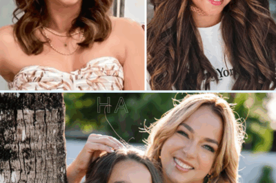 Alaïa luce como en un cuento de hadas en su nueva produccion fotografica