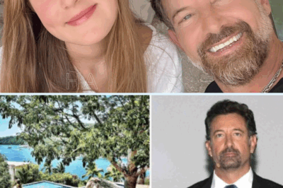 VIDEO: La casa de Gabriel Soto en Acapulco