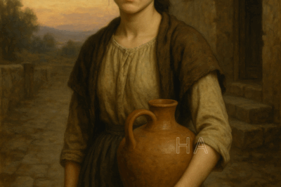 ¡Vaya! No se ha podido encontrar esa página.