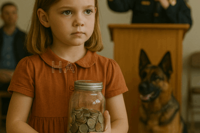 Lily y Max: Una historia de amor y valentía