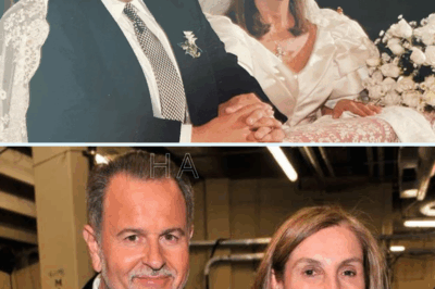 VIDEO: El fuerte descargo de RAÚL DE MOLINA por su matrimonio