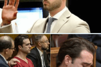 ¡Increíble pero cierto! ¿Qué pasaría si Pablo Lyle regresara a las telenovelas?