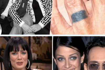 VIDEO: Dayanara Torres cuenta lo que hizo con el anillo de compromiso que le dio Marc Anthony