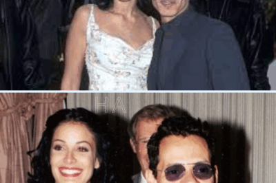 VIDEO: Dayanara Torres cuenta lo que hizo con el anillo de compromiso que le dio Marc Anthony