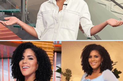 Francisca inspira a las mamás al volver a entrenar a 40 días de dar a luz