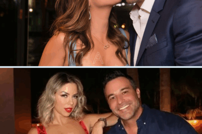 VIDEO: El esposo de Ximena Duque revela sus grandes aspiraciones