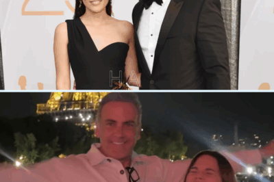 El especial pedido de Karina Banda para su publico