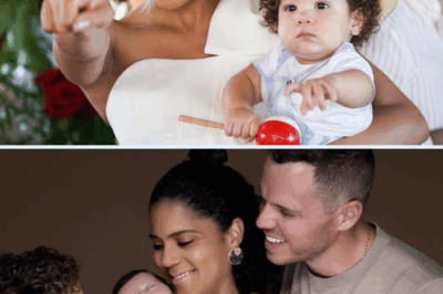 Ven a ver el deseo de Francisca Lachapel para celebrar su cumpleaños