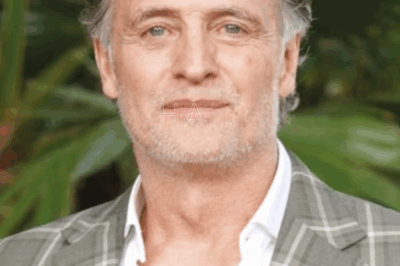 Juan Soler renuncia a Top Chef VIP: no fue infarto, sino agotamiento extremo y deshidratación”