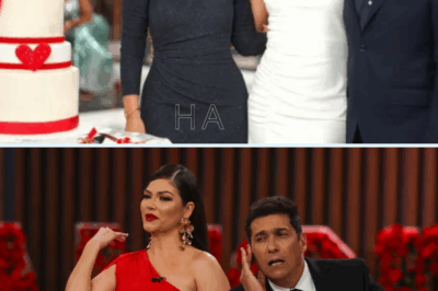 VIDEO: Ana Patricia Gamez cumple su sueño rodeada de Familia y Amigos