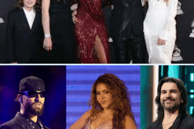 VIDEO: Juanes abre las puertas de su espectacular Mansion en Miami