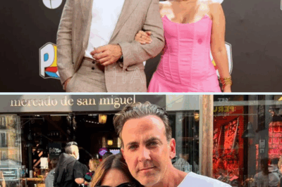 El especial pedido de Karina Banda para su publico