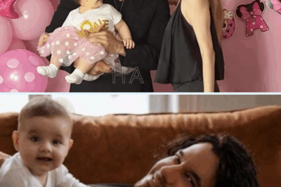 VIDEO: Mario Cimarro hoy: ¿dónde está el galán de Pasión de Gavilanes?