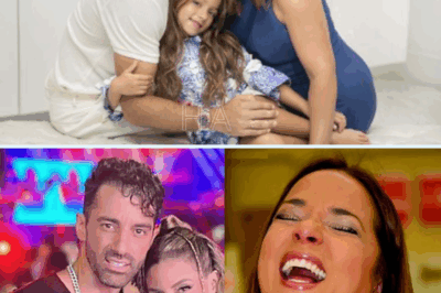 Toni Costa responde con firmeza a seguidora que menciono a Adamari Lopez en su foto com Mimi Ortiz