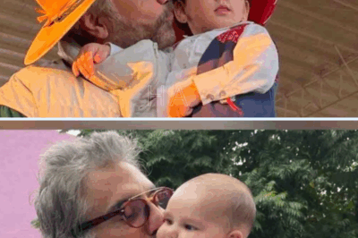 Cayetana! Nieta de Alejandro Fernández repite en las vegas lo que su abuelo le enseñó,