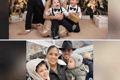 Ven a ver el deseo de Francisca Lachapel para celebrar su cumpleaños