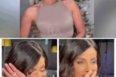 Fans le dan la espalda a Dayanara Torres tras sus palabras en vivo en Telemundo