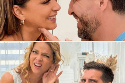 ¡Fin a los rumores! Adamari Lopez confiesa quien es Carlitos en su vida