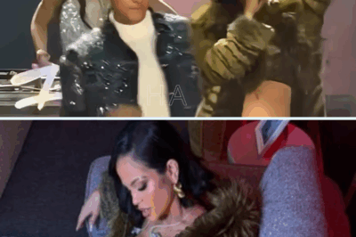 VIDEO: Silvestre en pleno escenario revela el genero del bebé de Natti Natasha