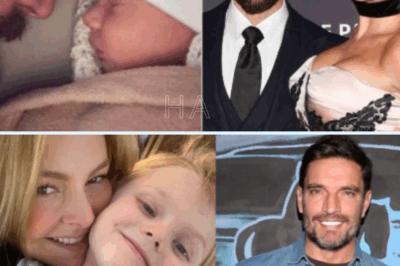 VIDEO: Marjorie de Souza culpa a Julián Gil porque nunca llama a su hijo!