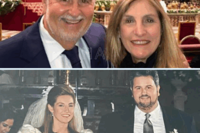 VIDEO: El fuerte descargo de RAÚL DE MOLINA por su matrimonio