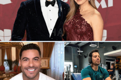 VIDEO: Así es la lujosa vida de Carlos Rivera, mansiones, autos y su inmensa fortuna