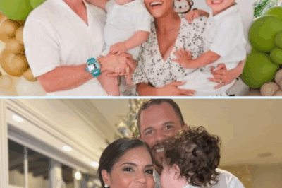 VIDEO: Francisca abre las puertas de su casa de Miami para sus fans!