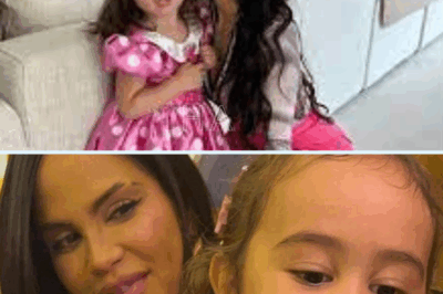 ¡Increíble pero cierto! Vida Isabel sorprende con una habilidadque NADIE sabía que tenía.