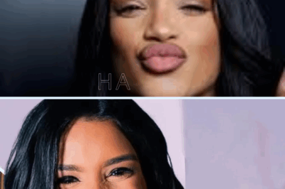 ¡TODOS HABLAN DE ESTO! Se reveló el nuevo contrato millonario de Crusita.