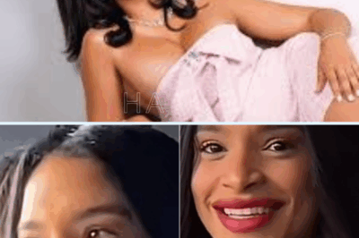 ¿Inglés con sazón? Así habló Crusita y los comentarios no se hicieron esperar.