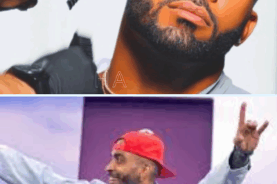 ¡A lo grande! Caramelo se reinventa con flow y estilo, demostrando que la inexperiencia no la para. ¡Esto apenas empieza!