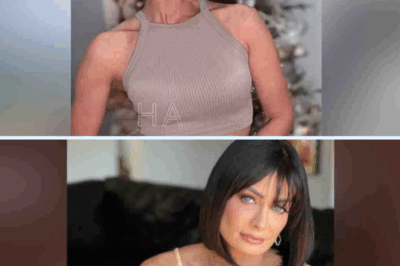 Fans le dan la espalda a Dayanara Torres tras sus palabras en vivo en Telemundo